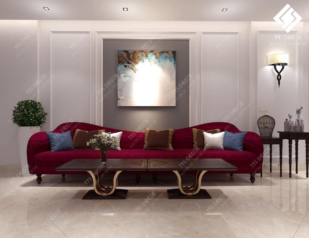 240066_17061 (3)_result